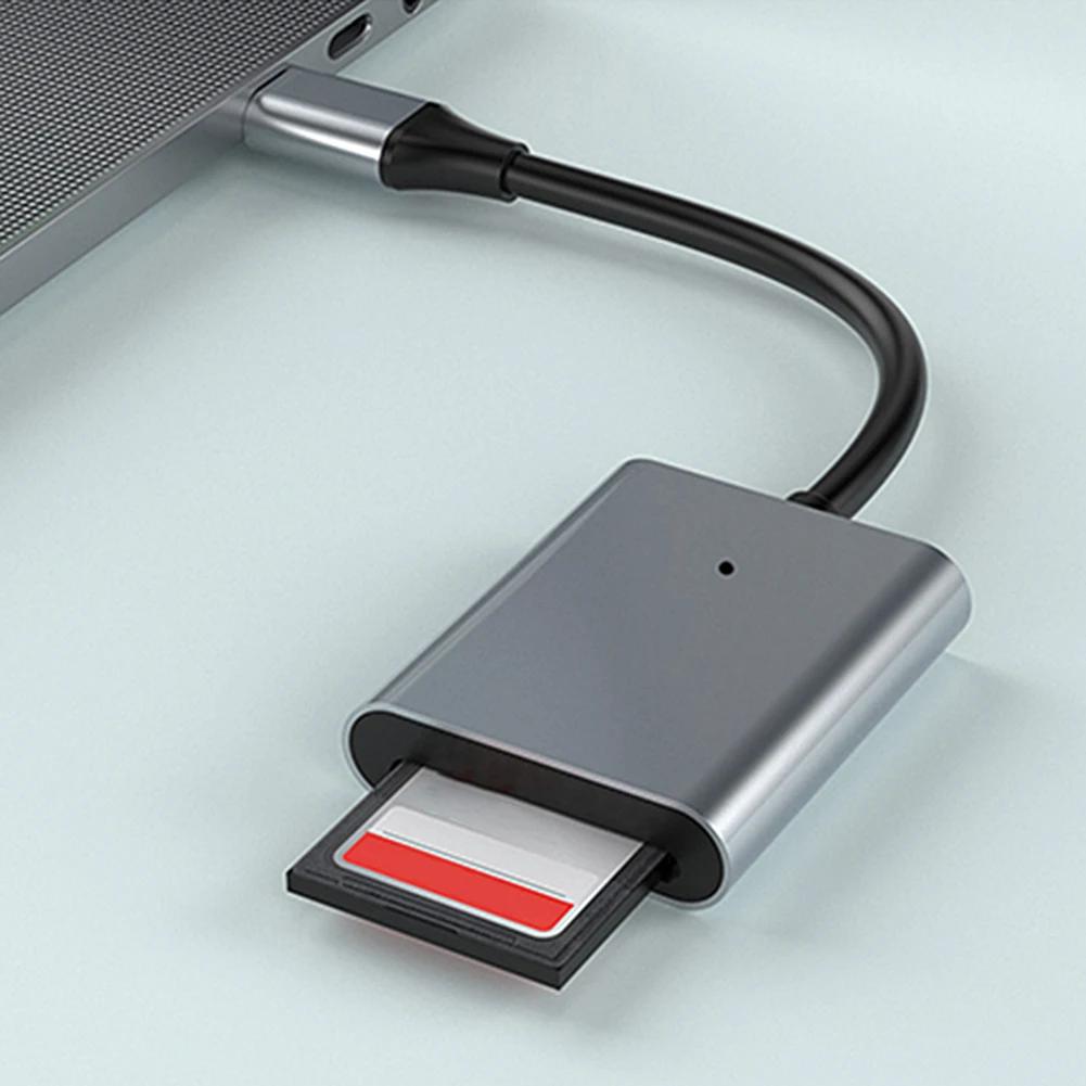 USB Ÿ-SD ī ī޶  , ޴ ޸ ī , OTG SD ī  , ȵ̵, ,  OS, SD7.0